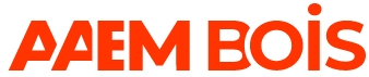 AAEM Logo
